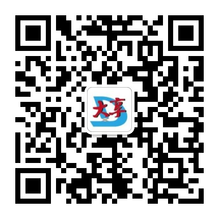大享小程序